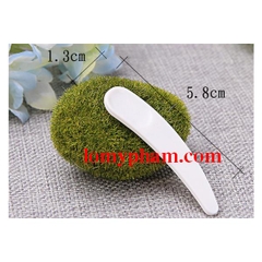 Muỗng múc kem