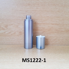 Chai HCK phun mờ 50ml