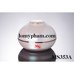 Hũ Tỏi 30g