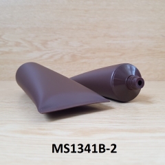 Thân tuýp tròn nhám 100ml