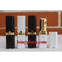 Thỏi đen cộng - trắng cộng