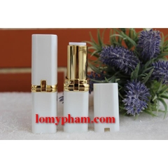 Thỏi đen cộng - trắng cộng