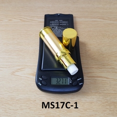 Chai thanh lịch xịt giọt 15ml