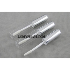 Lip nắp bạc 10ml