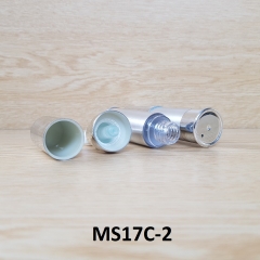 Chai thanh lịch xịt giọt 15ml