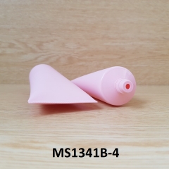 Thân tuýp tròn nhám 100ml