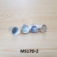 Chai thanh lịch xịt giọt 20ml