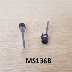Chai mẫu nước hoa 1ml