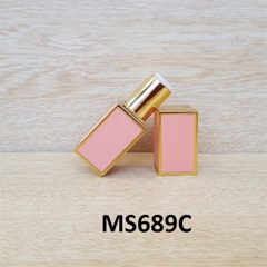 Thỏi tomfor sọc cam đất