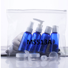 Bộ kit xanh dương 50ml