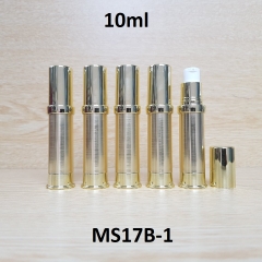 Chai thanh lịch xịt giọt 10ml