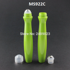 Chai lăn vùng mắt 15ml