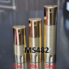 Chai hck xi 30ml