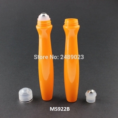 Chai lăn vùng mắt 15ml