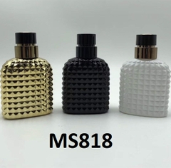Chai nước hoa gai 100ml