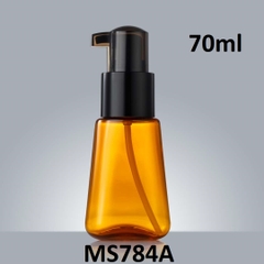 Chai perfect 70ml