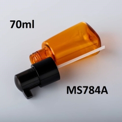 Chai perfect 70ml