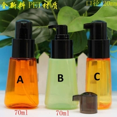 Chai perfect 70ml