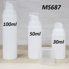 Chai serum 30ml 50ml 100ml