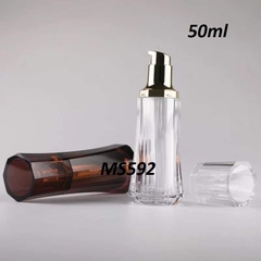 Chai serum 50ml