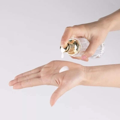 Chai serum 50ml