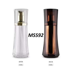 Chai serum 50ml