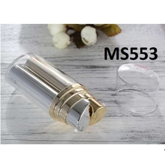 Chai song sinh 10ml 15ml