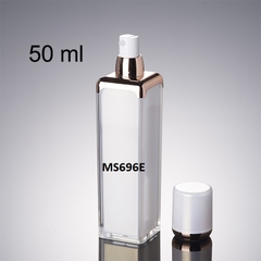 Bộ vuông cồ trắng