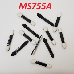 Mút tán mắt màu 5cm