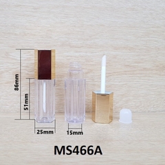 Lip ngũ giác vàng 5ml
