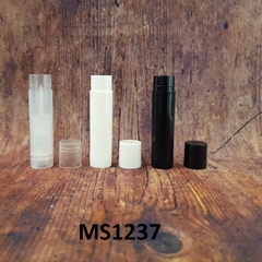 Thỏi son cơ bản