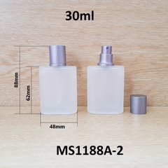 Chai nước hoa Giò 30ml