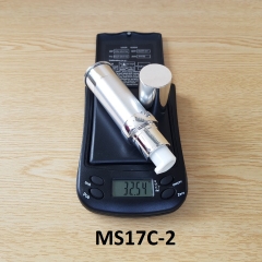 Chai thanh lịch xịt giọt 15ml