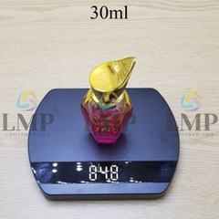 Chai nước hoa So Sexy 30ml