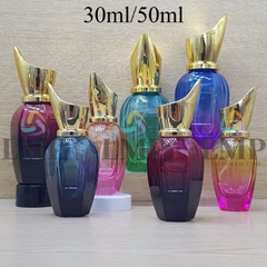 Chai nước hoa So Sexy 30ml