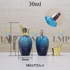 Chai nước hoa So Sexy 30ml