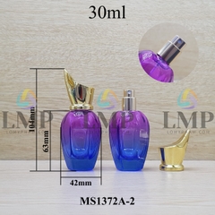 Chai nước hoa So Sexy 30ml
