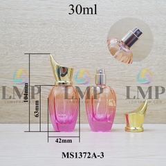 Chai nước hoa So Sexy 30ml
