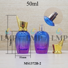 Chai nước hoa So Sexy 50ml