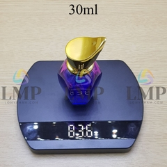 Chai nước hoa So Sexy 30ml