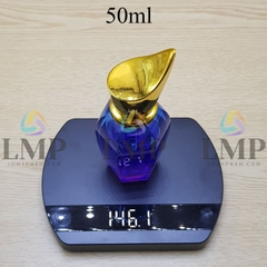 Chai nước hoa So Sexy 50ml