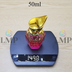 Chai nước hoa So Sexy 50ml
