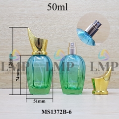 Chai nước hoa So Sexy 50ml