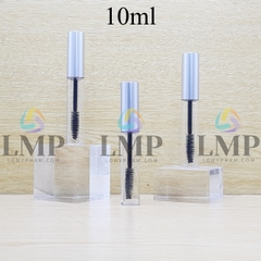Cây mascara tròn trong 10ml