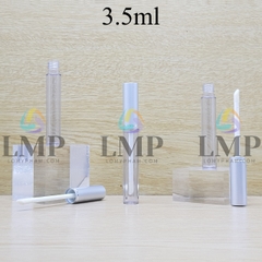 Lip môi 3.5ml