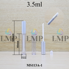 Lip môi 3.5ml