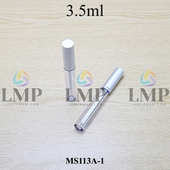Lip môi 3.5ml