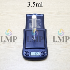 Lip môi 3.5ml