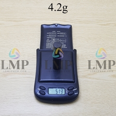 Thỏi son 4.2g