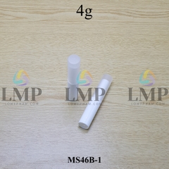 Thỏi dưỡng cao 4g
